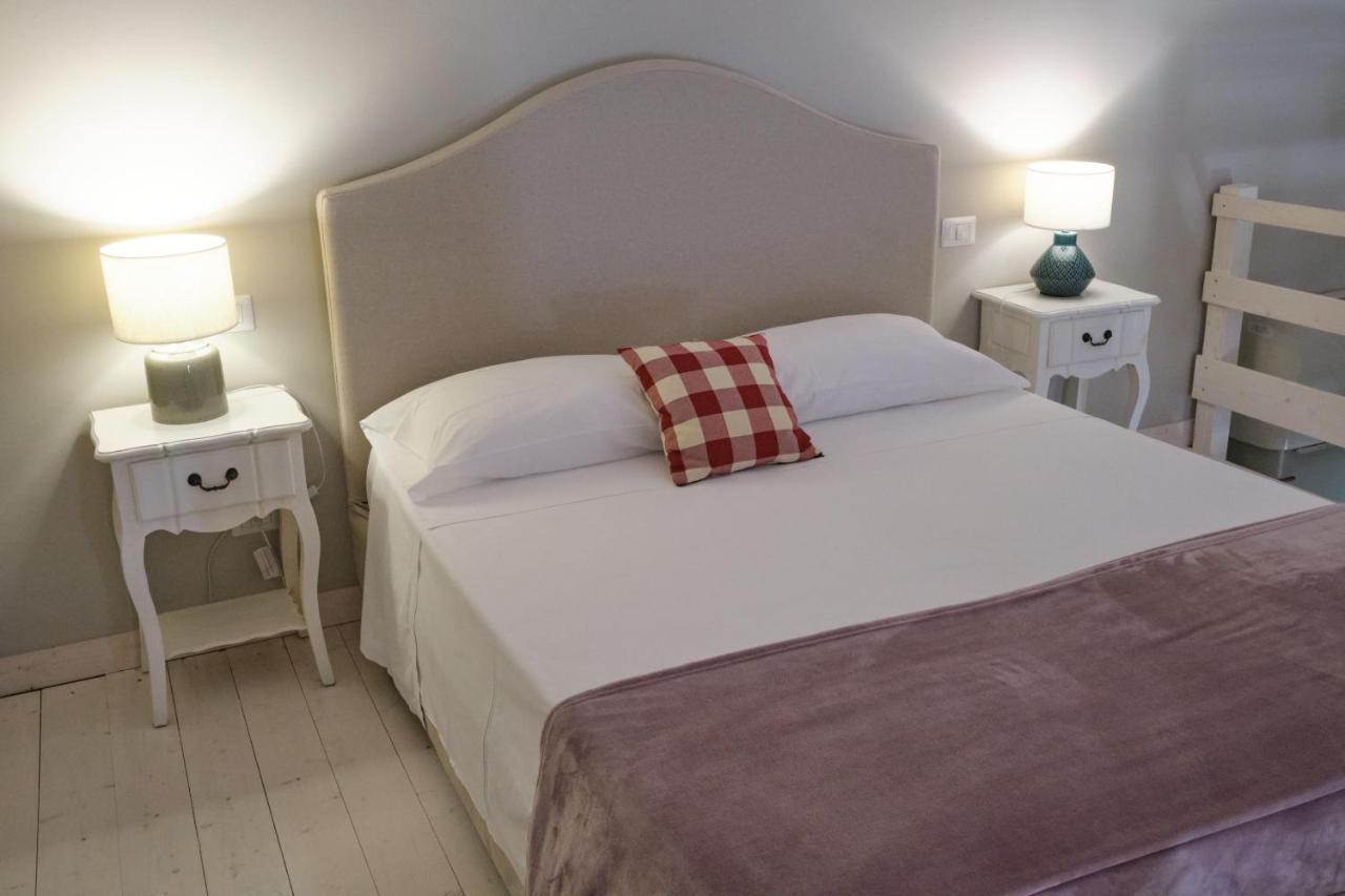 Bauernhof Tenuta Edone' Country House *