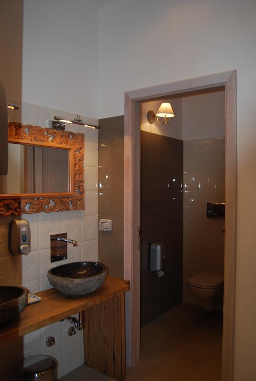 Bauernhof Tenuta Edone' Country House *
