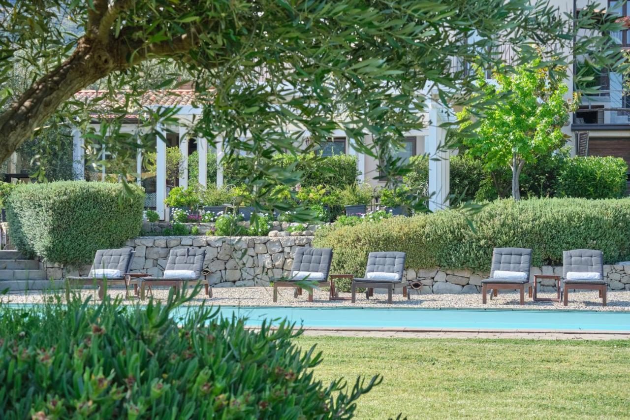 Tenuta Edone'
