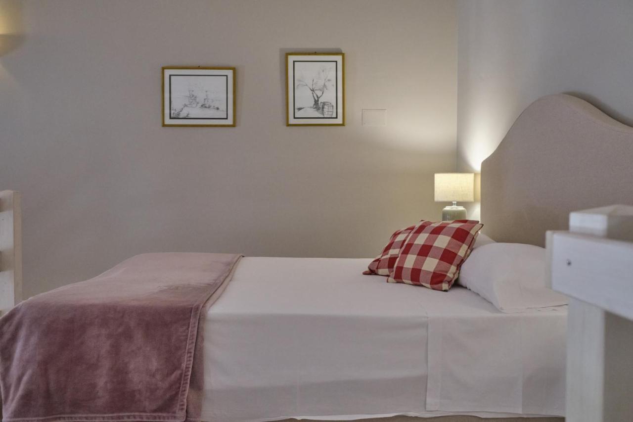 Tenuta Edone' Graniti