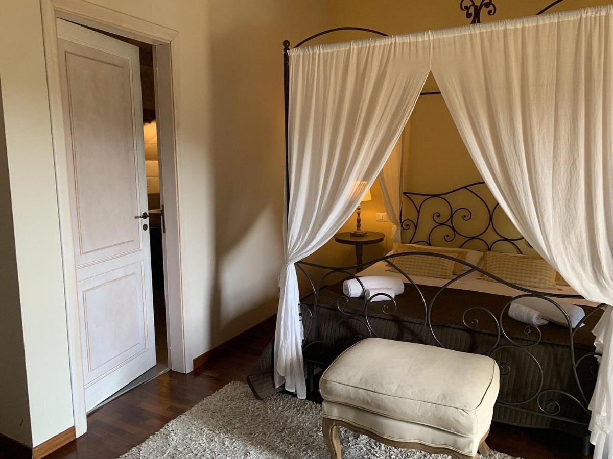 Tenuta Edone' Graniti