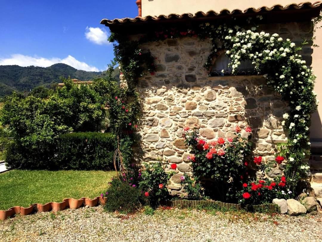 Bauernhof Tenuta Edone' *