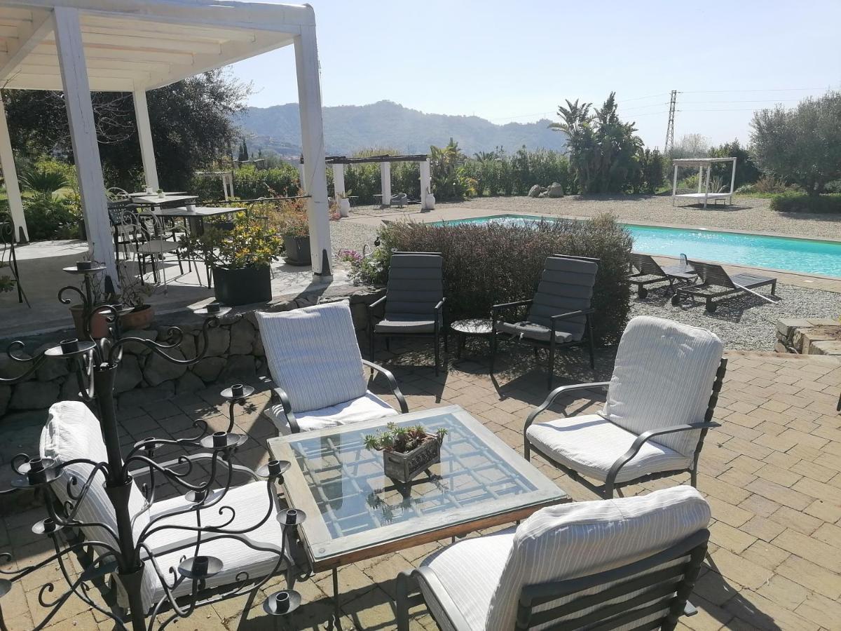 Tenuta Edone'